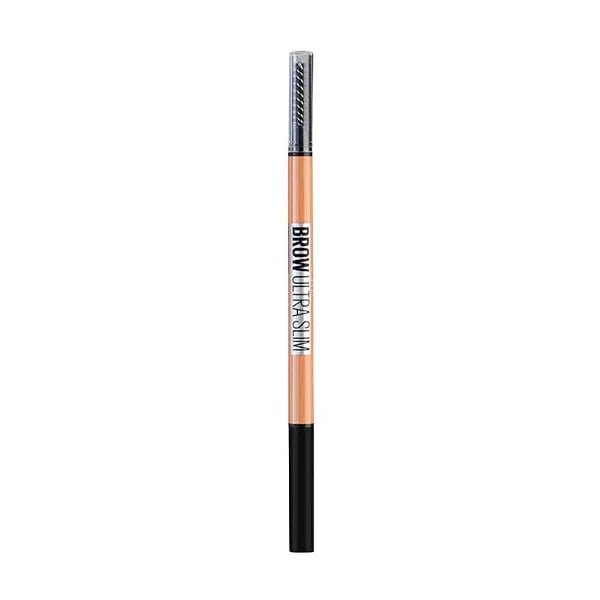 Brow Ultra Slim #00 - Light Blonde de Maybelline