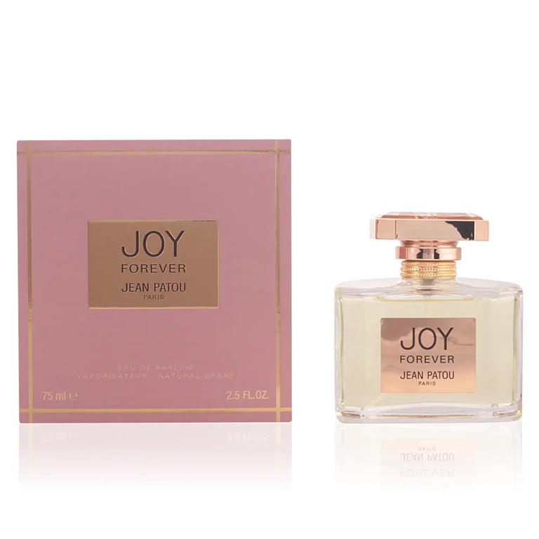 75 ml