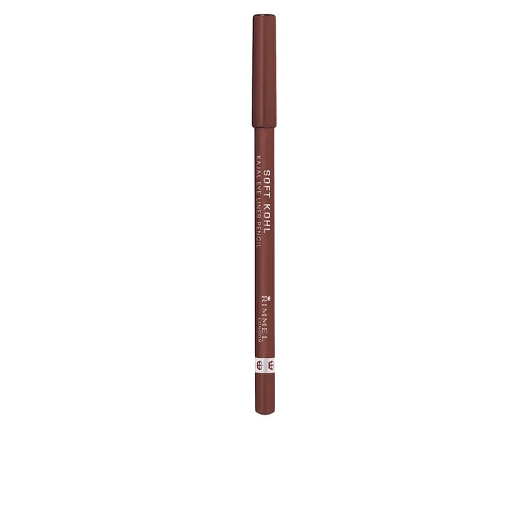 Matita Occhi Soft Kohl Kajal #011 -Brown