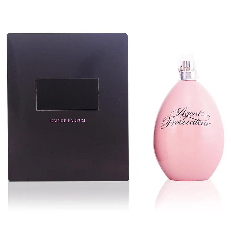 200 ml
