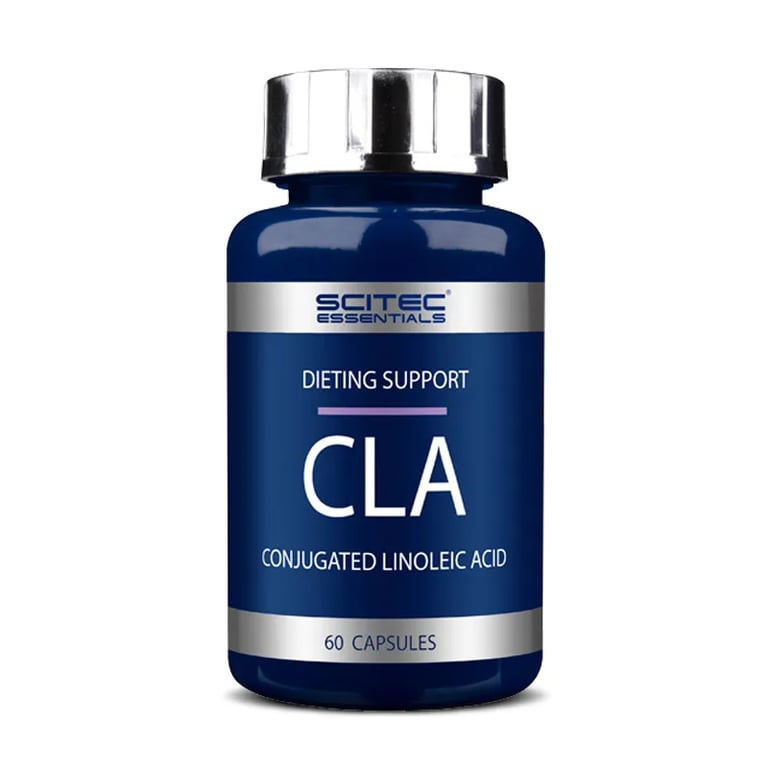 CLA 800mg