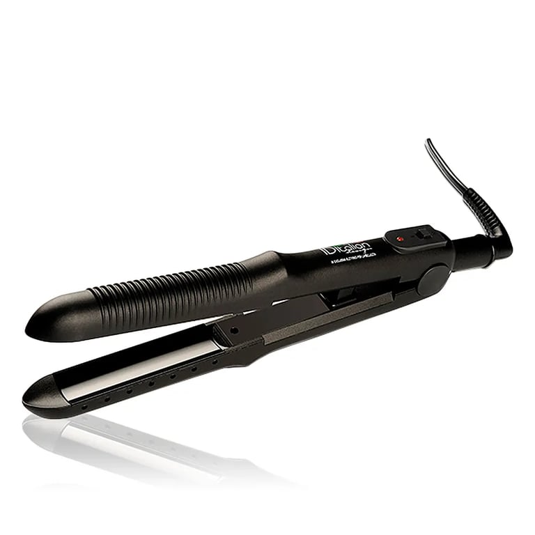 Volume Curved Ceramic Plancha