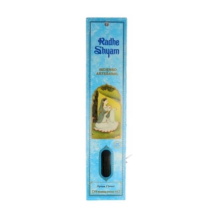 Stick Opium Radhe