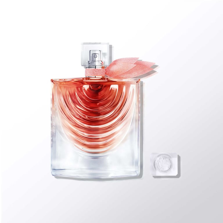 La Vie Est Belle Iris EDP 50 ml von Lancome