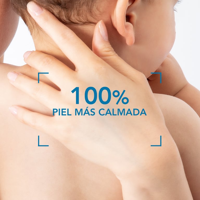 ATODERM ACEITE DE DUCHA 1000 ml de Bioderma