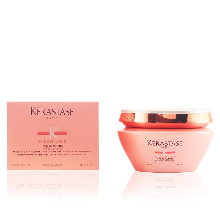 200 ml