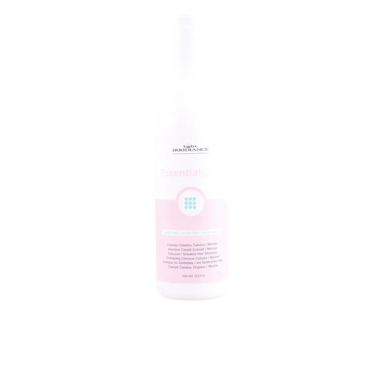 Essential Care Shampooing Cheveux Colorés ou Méchés