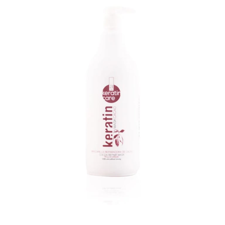 1000 ml
