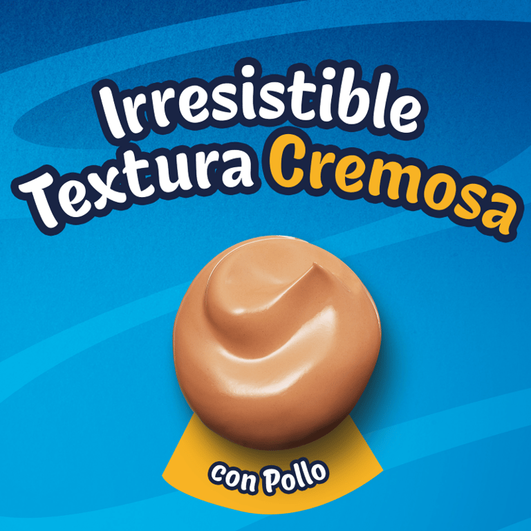 Deli Moments com Frango - imagen 2 de 4