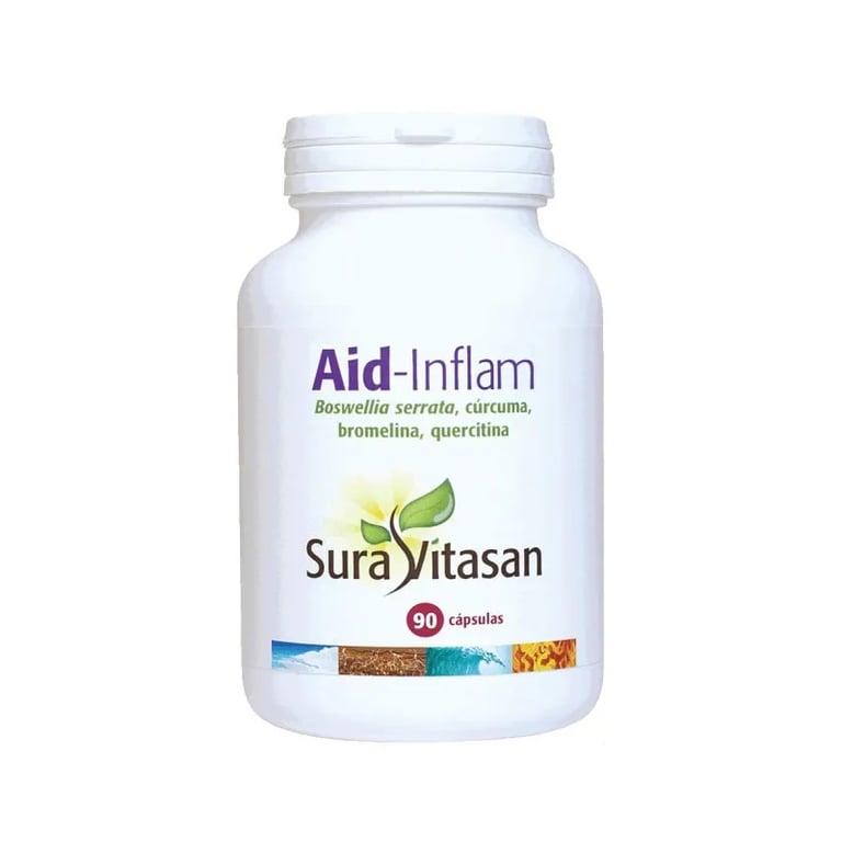 Aid-Inflam
