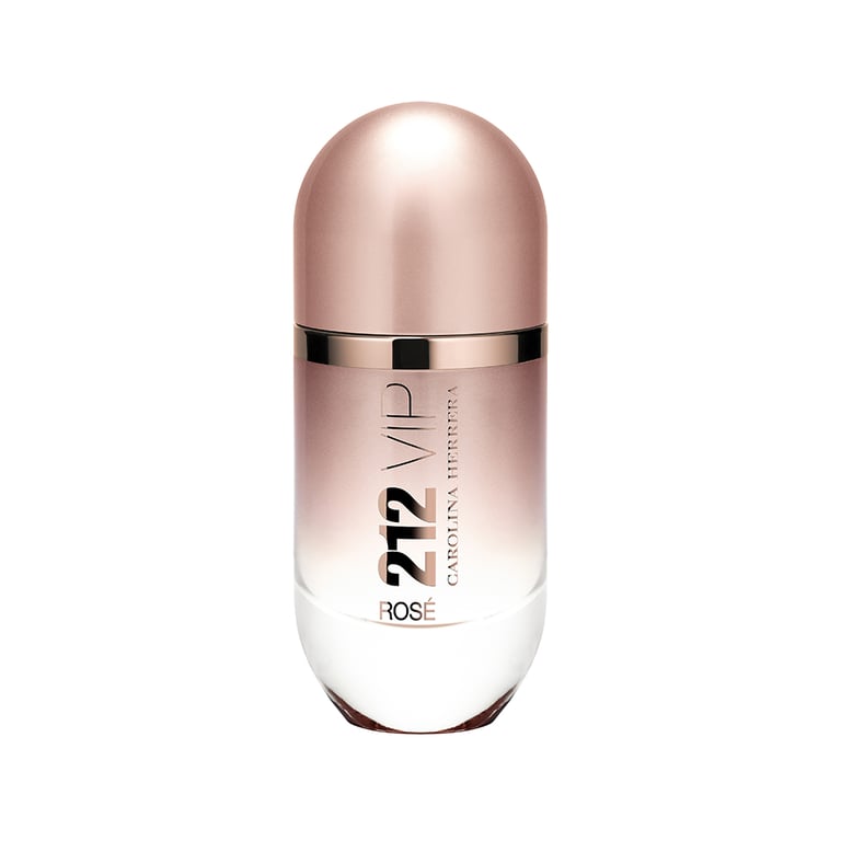 50 ml