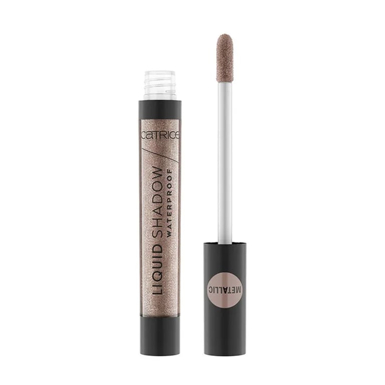 Liquid Shadow Waterproof Metallic 050 - Free Spirit