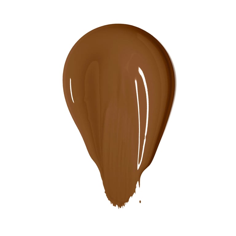 ColorStay Skin Awaken Corrector 5 en 1 #075 Hazelnut - imagen 92 de 93