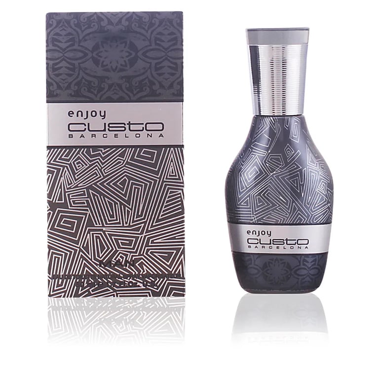 Enjoy Man EDT