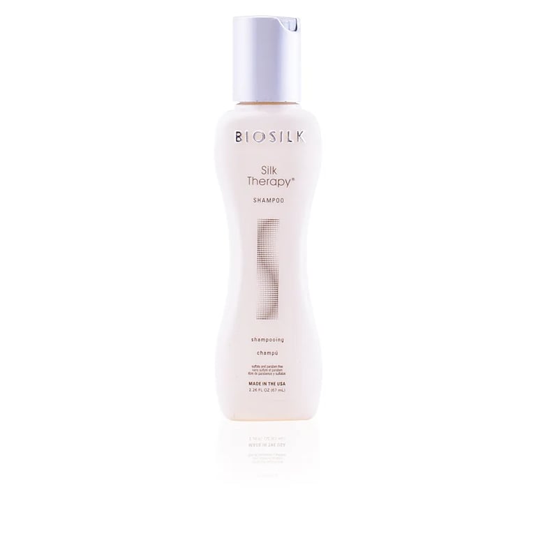 67 ml