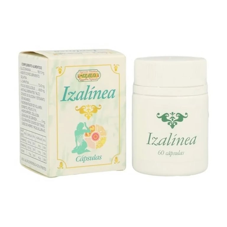 Izalinea