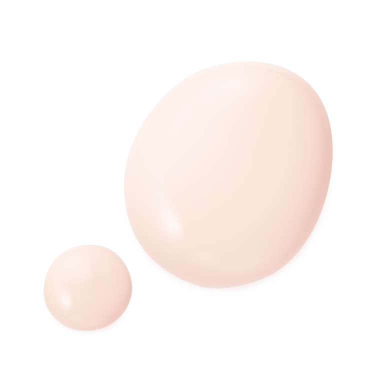 Cellular Performance Emulsion III Super Moist - imagen 7 de 12