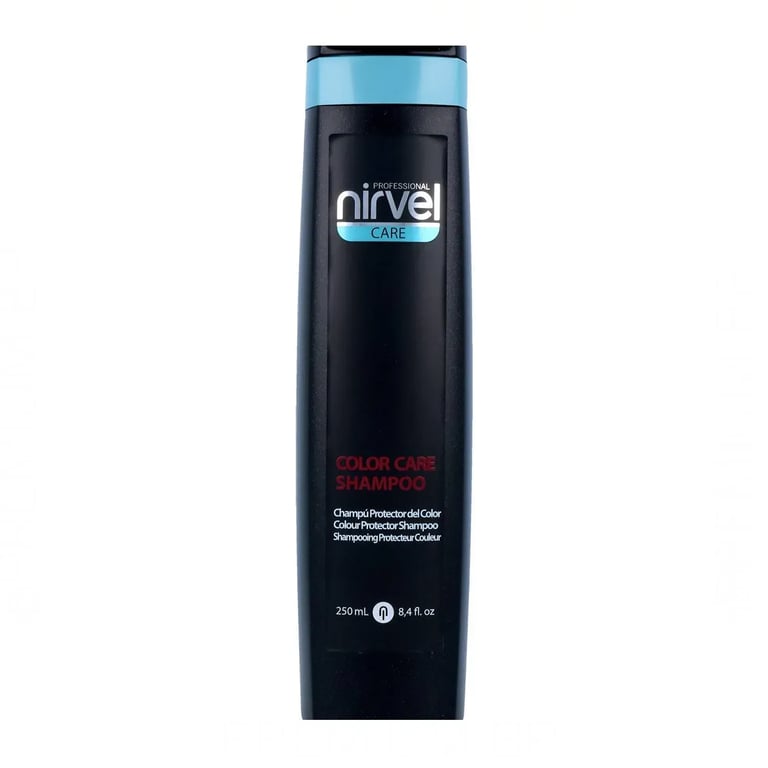 Care Champú Color Care