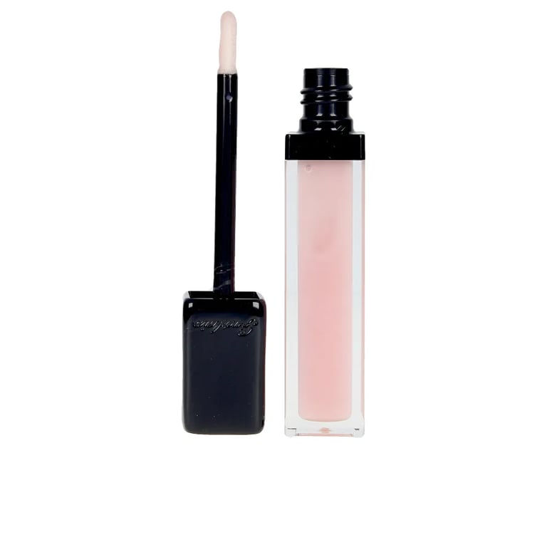 Kisskiss Liquid Lipstick #L360-Naked Shine