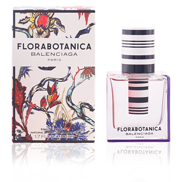 50 ml