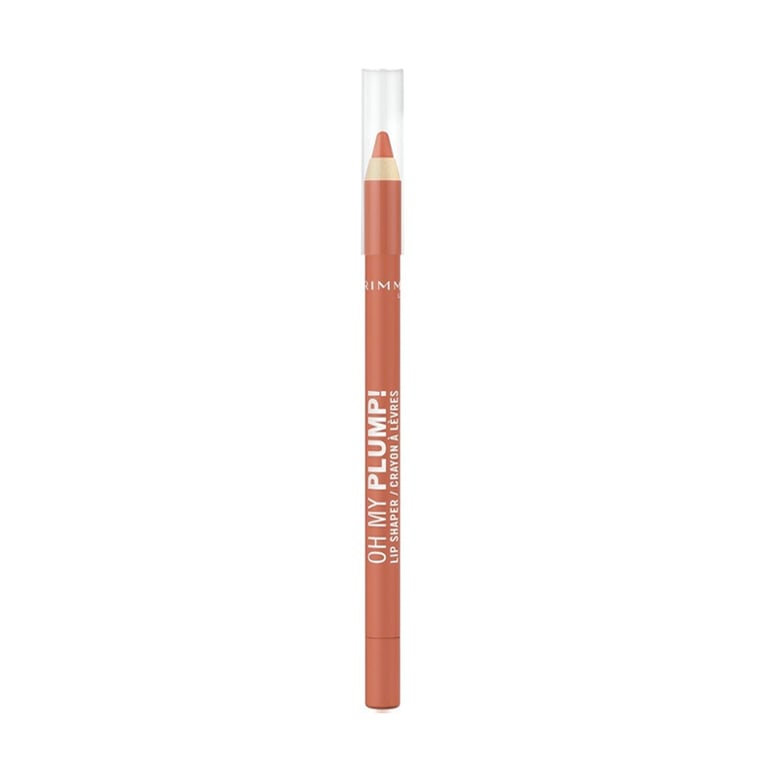 Oh My Plump! Lip Liner #Oh Honey