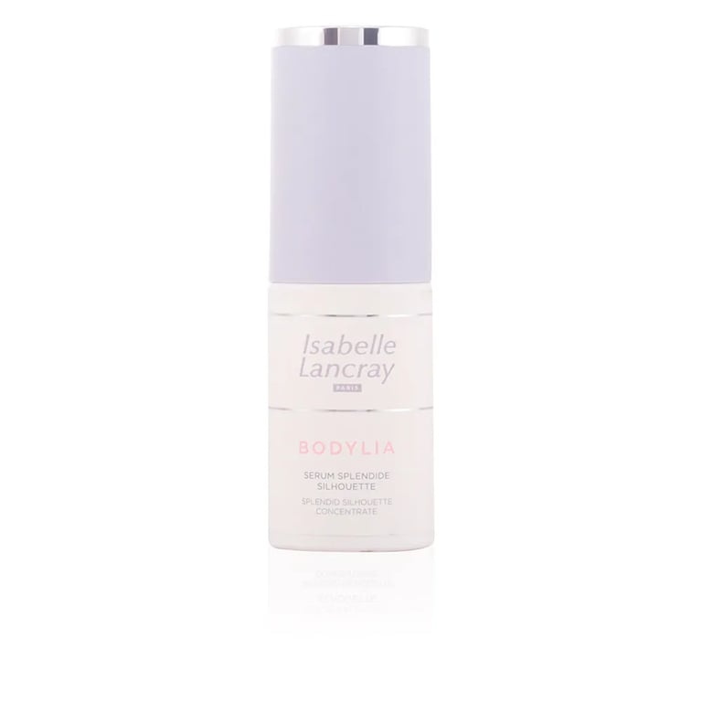 Bodylia Serum Splendide Silhouette