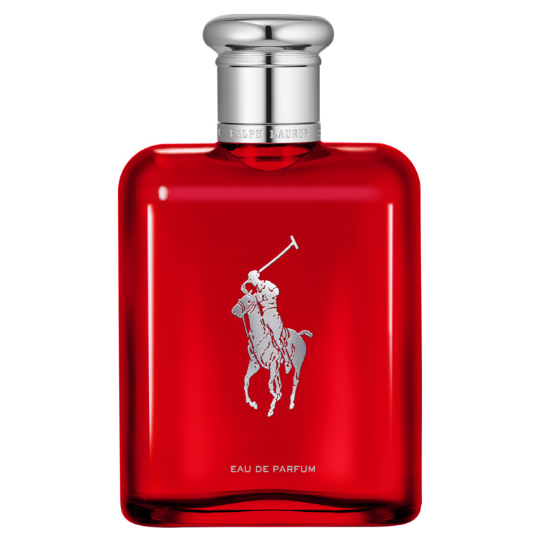 Polo Red EDP 125 ml