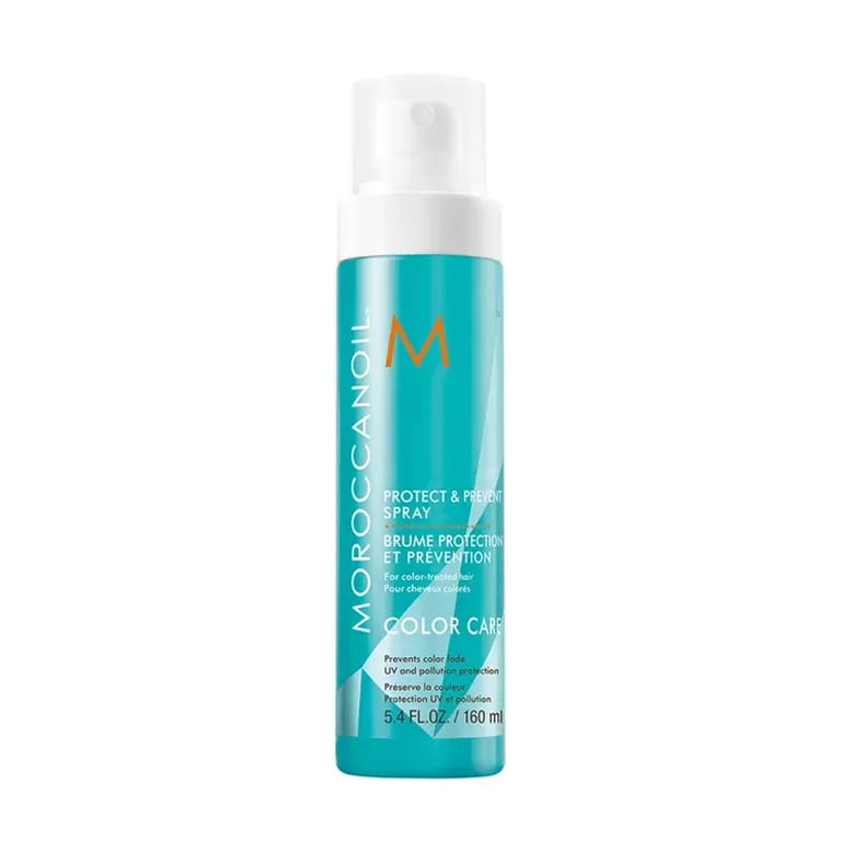 Color Complete Protect & Prevent Spray