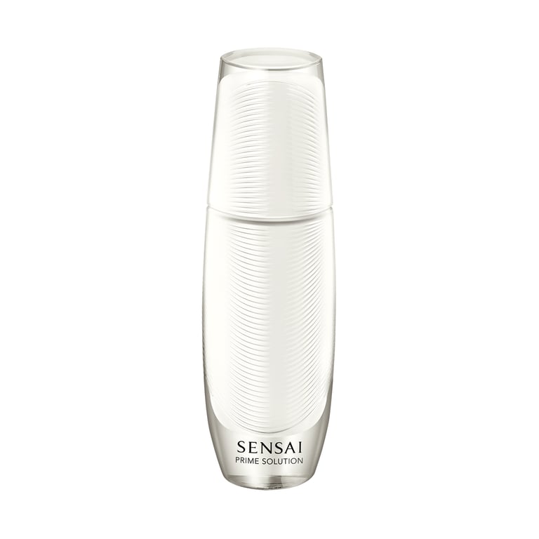 Prime Solution 75 ml de Sensai - imagen 3 de 6