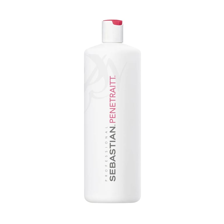 Penetraitt Strenghtening And Repair-Conditioner