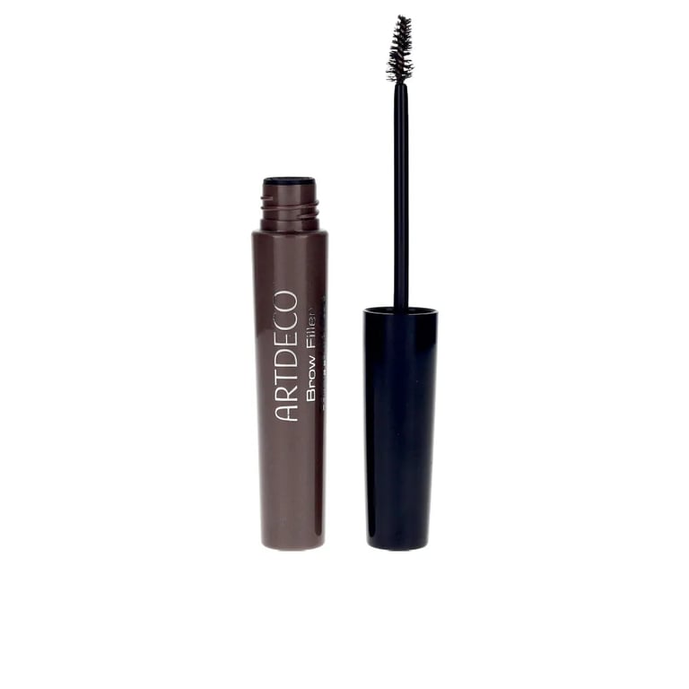 EYEBROW FILLER DEFINING GEL #03-BROWN