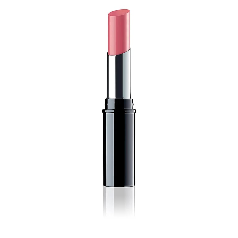 Long Wear Lip Color #60 Rich Nude Lips
