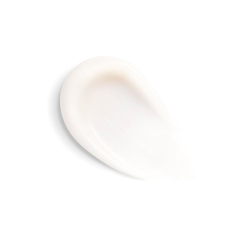 Phyto-Teint Primer #Matte 30 ml de Sisley