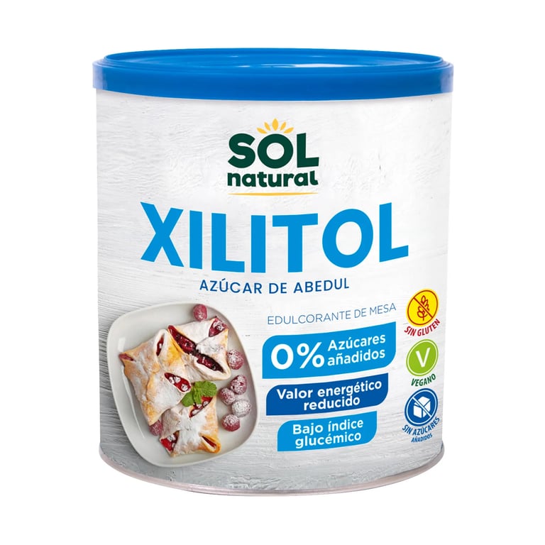 XILITOL