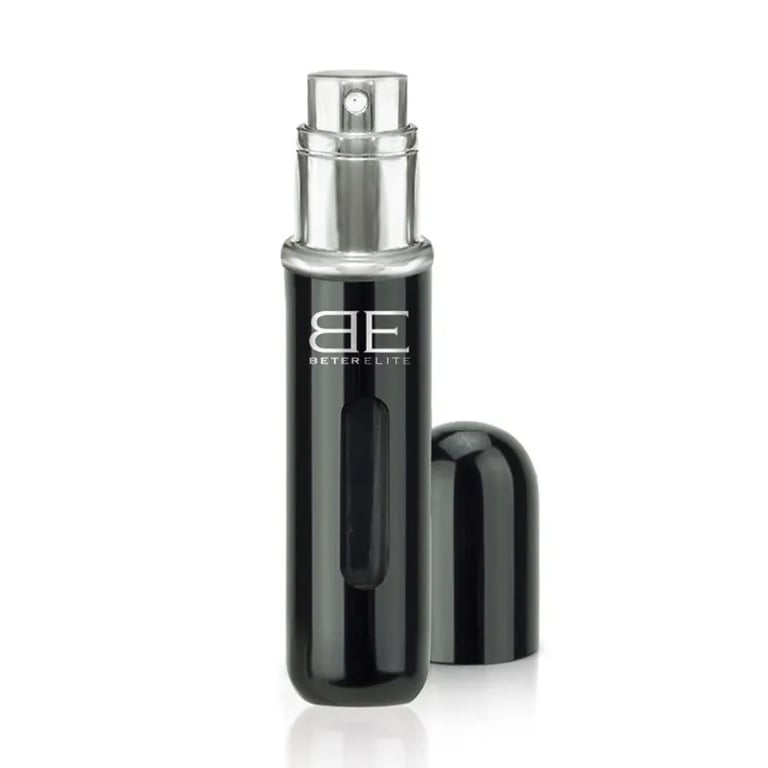 Perfumador Auto Recargable