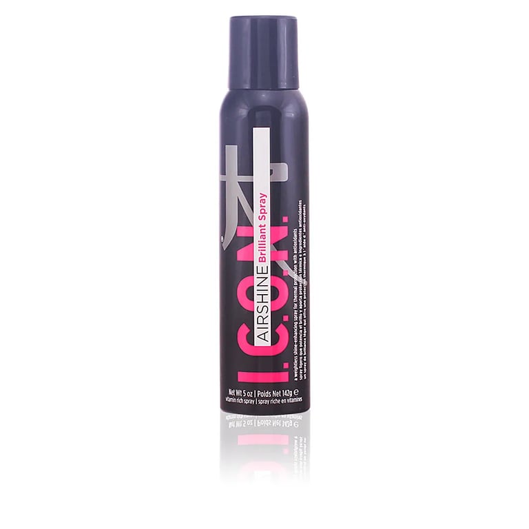 Airshine Brilliant Spray