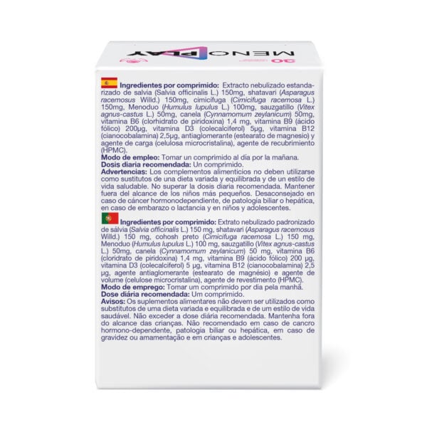 Menoplay - imagen 4 de 4