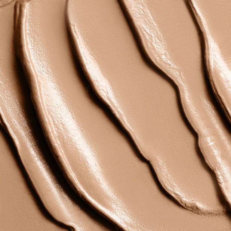 Infalible 24H Face Sculptor #Fair Light Contour de L'Oreal Paris