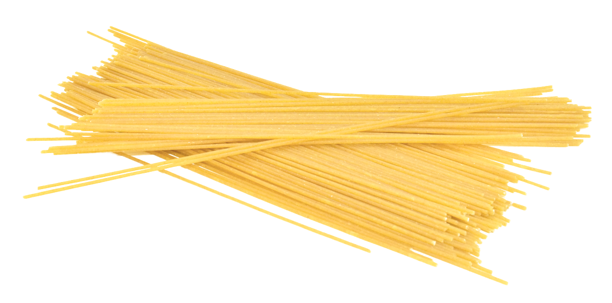 Basilikum Öko-Spaghetti - imagen 5 de 8