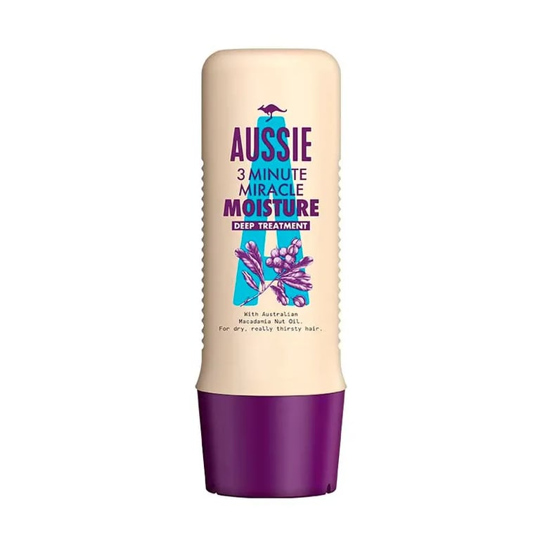 3 Minute Miracle Hydrate
