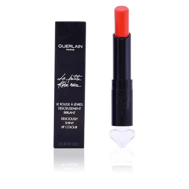 LA PETITE ROBE NOIRE BATOM #043