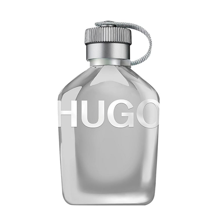125 ml