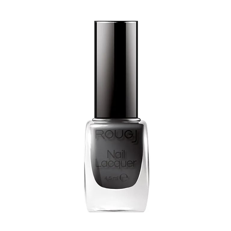 NAILS ESMALTE DE UÑAS Nº33 SARA