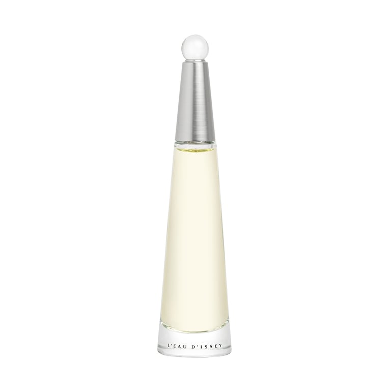 25 ml Ricaricabile
