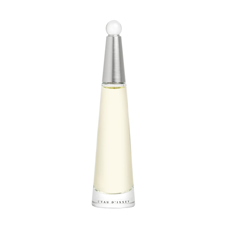 L'EAU D'ISSEY EDP VAPORIZADOR REFILLABLE 25 ML