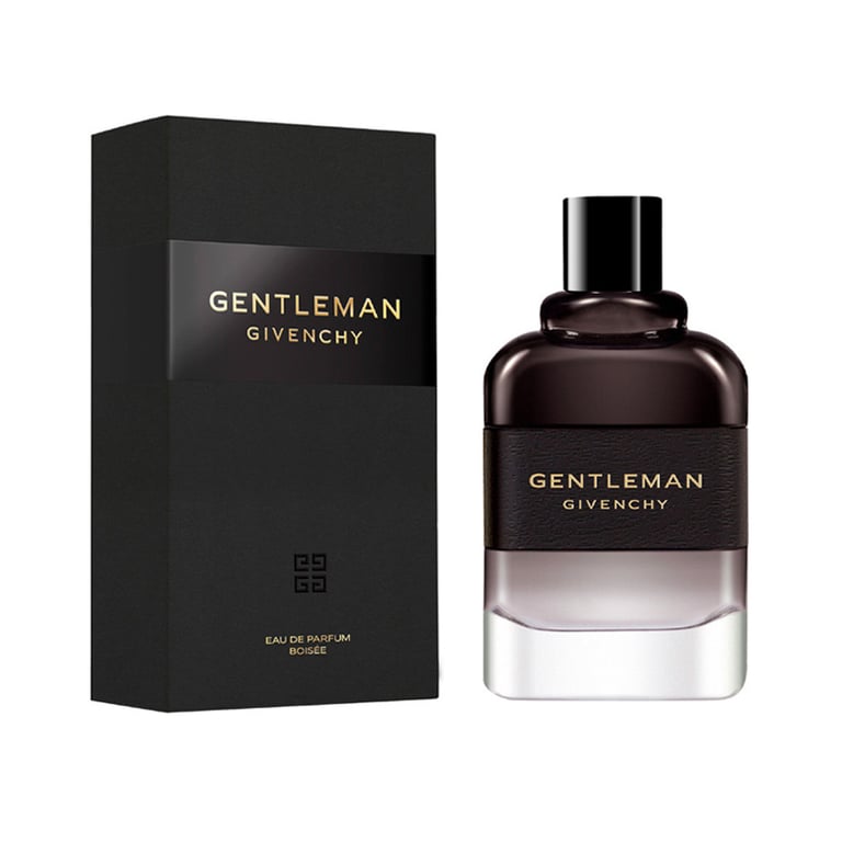 Gentleman Boisee EDP 50 ml de Givenchy Paris
