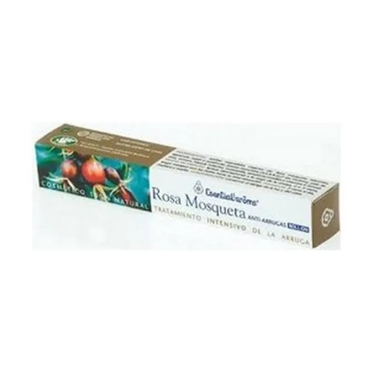 Hagebutte Roll-On Antifalten