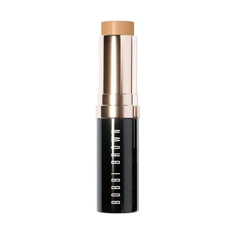 Skin Foundation Stick #4 Natural