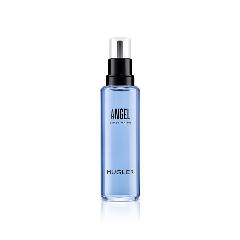 100 ml Ricarica