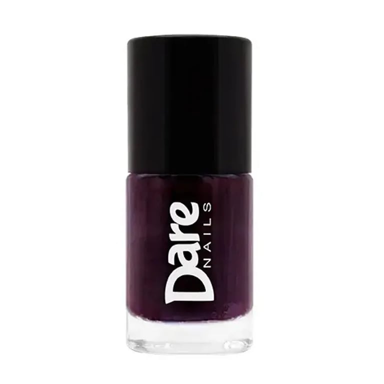 Nagellak Dare #136 Violet Vixen